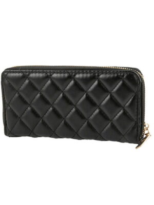 Женская сумка VALIRIA FASHION (ВАЛИРИА ФЭШН)