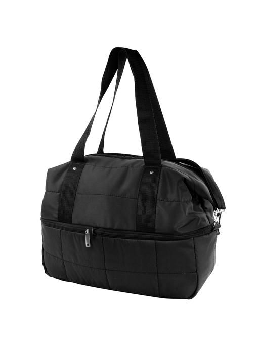 Сумка дорожная — изображение 2