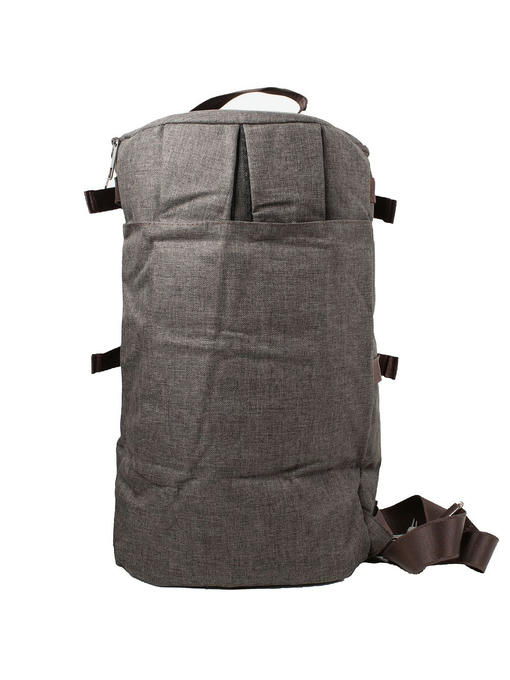 Спортивная сумка-рюкзак VALIRIA FASHION — изображение 4