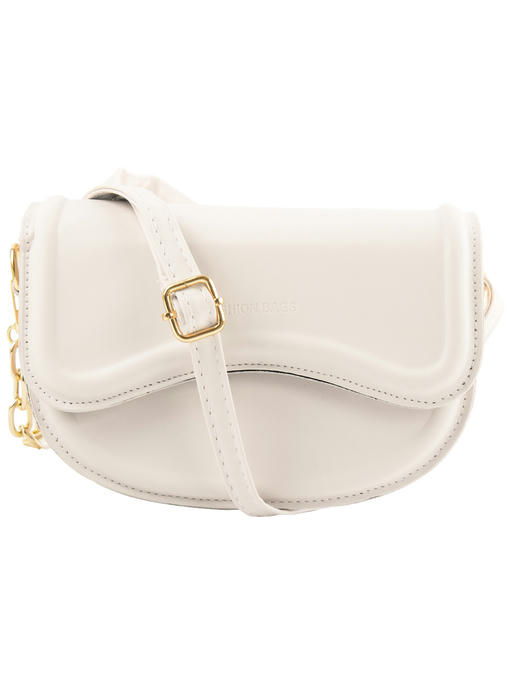 Сумка женская VALIRIA FASHION — изображение 2