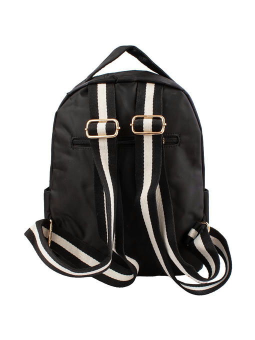 Рюкзак женский VALIRIA FASHION — изображение 5