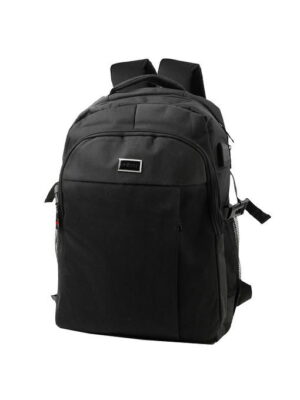 Мужской рюкзак VALIRIA FASHION