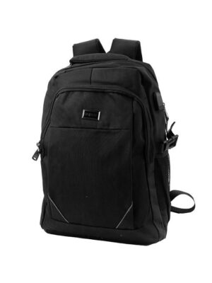 Мужской рюкзак VALIRIA FASHION