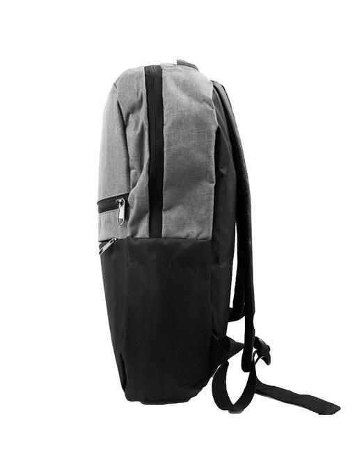 Рюкзак VALIRIA FASHION — изображение 6