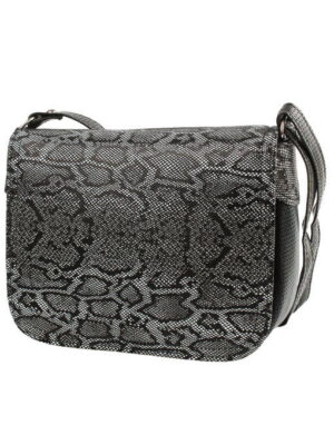 Сумка женская кожаная "TuNoNа"