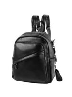 Рюкзак женский VALIRIA FASHION (ВАЛИРИЯ ФЭШН)