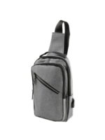 Мужская сумка-рюкзак VALIRIA FASHION