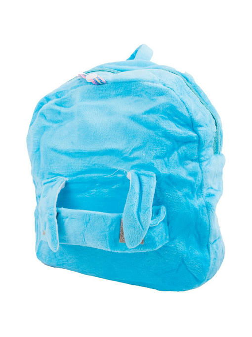 Рюкзак детский VALIRIA FASHION — изображение 7