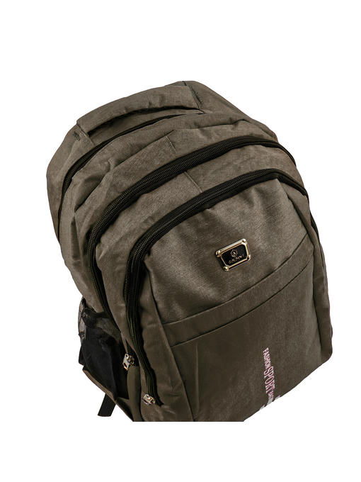 Мужской рюкзак VALIRIA FASHION — изображение 7