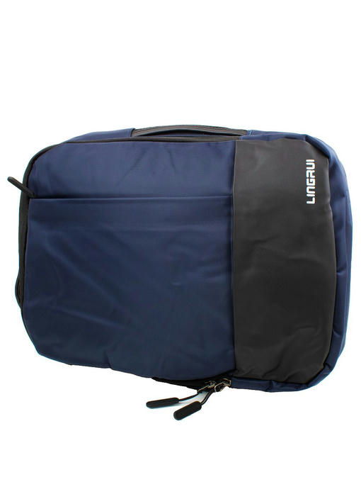 Рюкзак VALIRIA FASHION — изображение 5