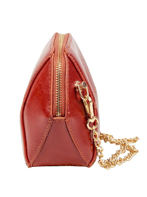 Клатч женский — изображение 5