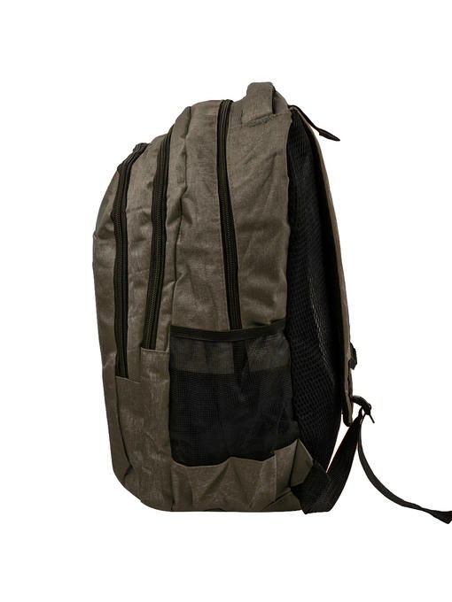 Мужской рюкзак VALIRIA FASHION — изображение 4