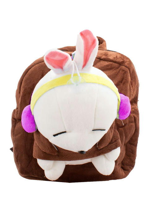 Рюкзак детский VALIRIA FASHION — изображение 3