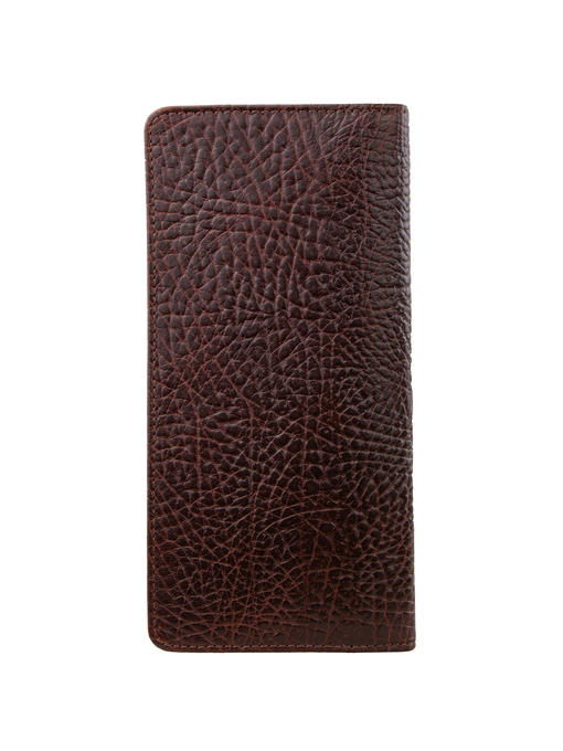 Портмоне мужское кожаное TONY BELLUCCI — изображение 4