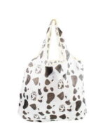 Сумка для покупок VALIRIA FASHION