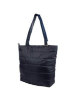 Женская сумка