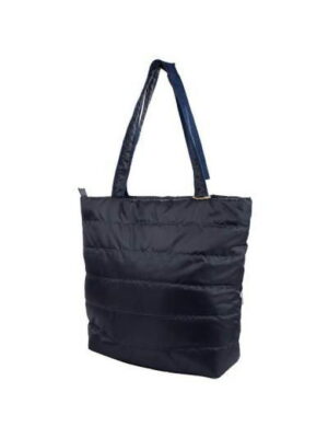 Женская сумка