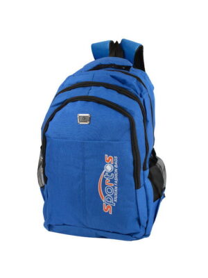 Мужской рюкзак VALIRIA FASHION