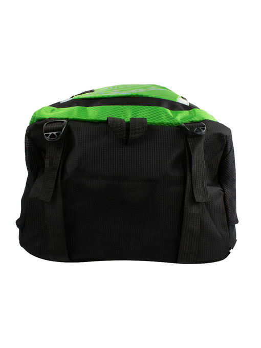 Мужской рюкзак "Valiria Fashion" — изображение 5