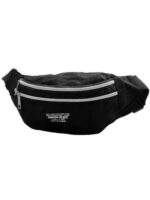 Мужская поясная сумка VALIRIA FASHION