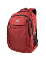 Рюкзак VALIRIA FASHION