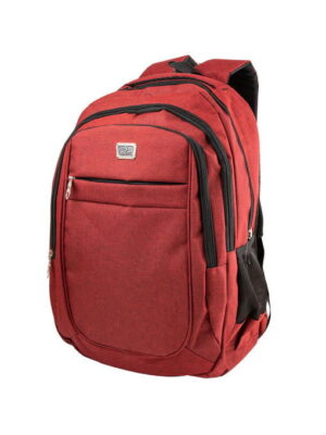 Рюкзак VALIRIA FASHION