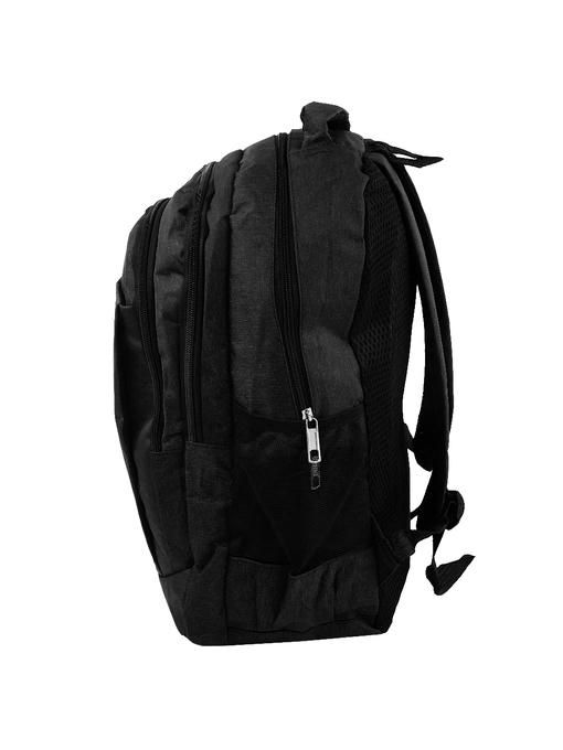 Мужской рюкзак VALIRIA FASHION — изображение 4