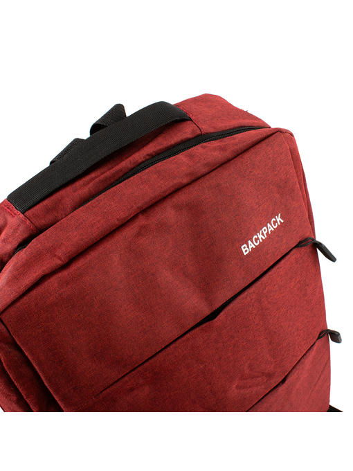 Рюкзак мужской VALIRIA FASHION — изображение 6