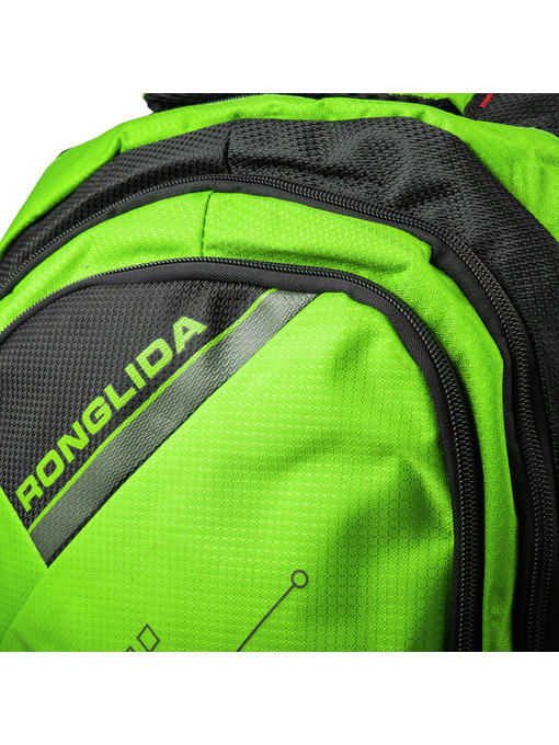 Рюкзак VALIRIA FASHION — изображение 7