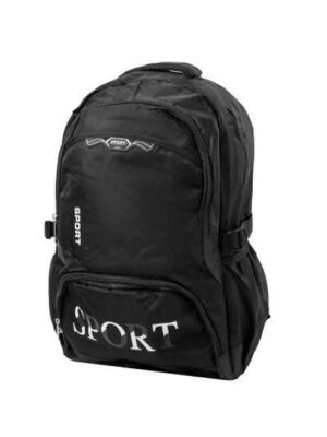 Рюкзак VALIRIA FASHION