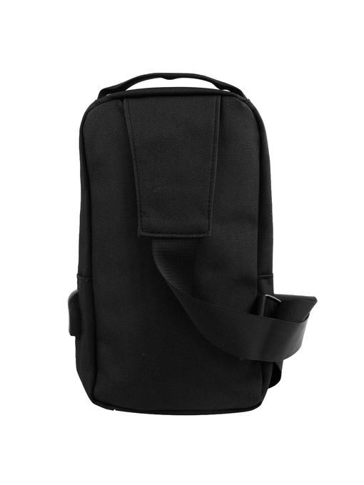 Мужская сумка-рюкзак VALIRIA FASHION — изображение 3