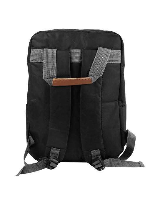 Мужская сумка-рюкзак VALIRIA FASHION — изображение 3