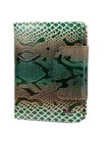 Кошелек женский кожаный DESISAN