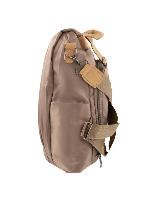 Женский рюкзак VALIRIA FASHION (ВАЛИРИЯ ФЭШН) — изображение 5