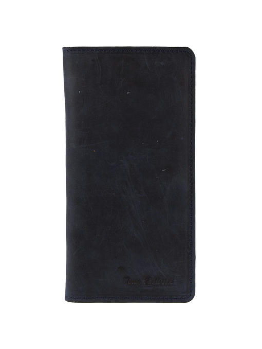 Портмоне мужское кожаное TONY BELLUCCI — изображение 3