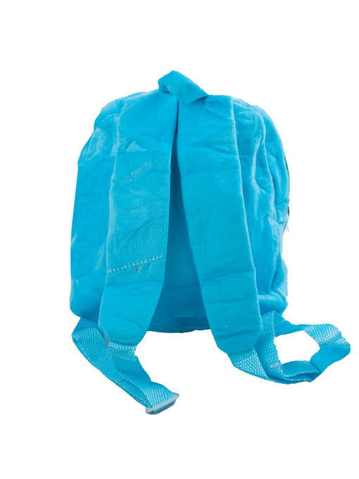 Рюкзак детский VALIRIA FASHION — изображение 4