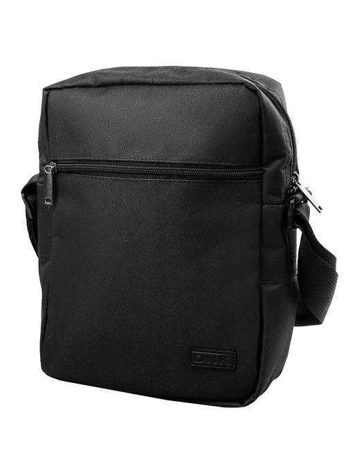 Мужская сумка планшет