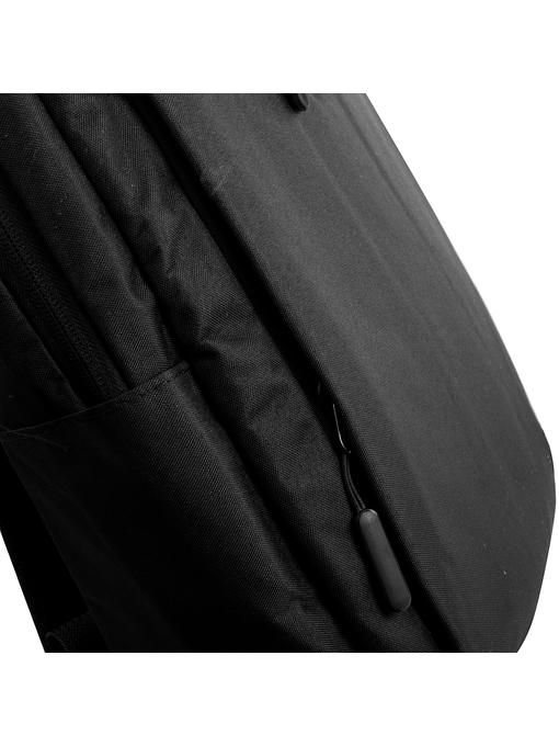 Мужской рюкзак VALIRIA FASHION — изображение 7