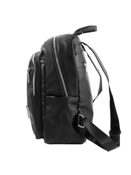 Рюкзак женский VALIRIA FASHION (ВАЛИРИЯ ФЭШН) — изображение 4