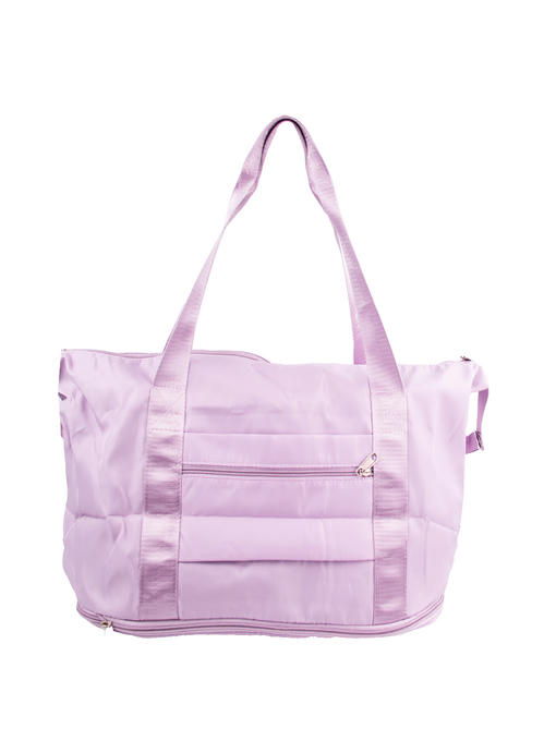 Сумка спортивно-дорожная VALIRIA FASHION — изображение 3