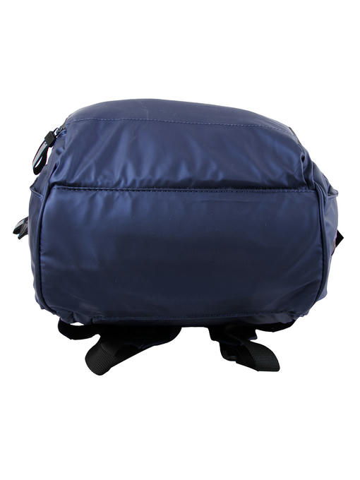 Сумка-рюкзак для мамы VALIRIA FASHION — изображение 6