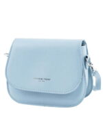 Сумка женская VALIRIA FASHION