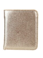 Кошелек женский кожаный DESISAN