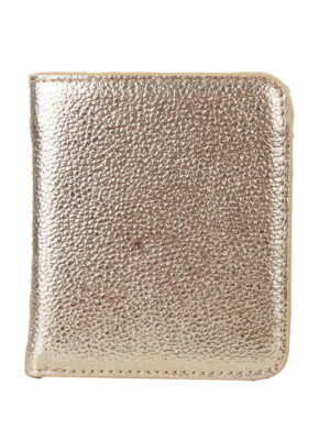 Кошелек женский кожаный DESISAN