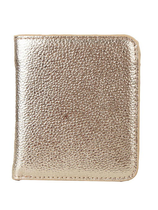 Кошелек женский кожаный DESISAN