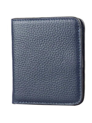 Кошелек женский кожаный DESISAN