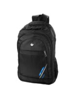 Мужской рюкзак VALIRIA FASHION