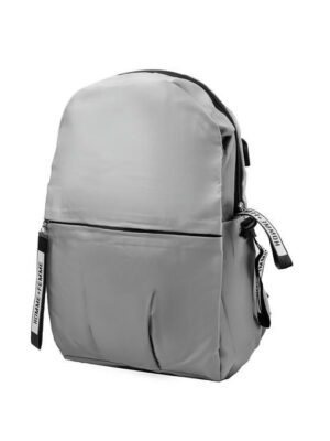 Рюкзак VALIRIA FASHION