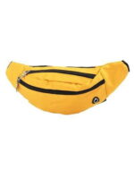 Женская сумка-бананка VALIRIA FASHION