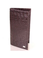 Мужской кожаный кошелек DESISAN